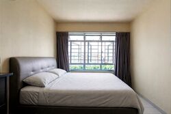 Blk 450 Jade Spring @ Yishun (Yishun), HDB 4 Rooms #550922701